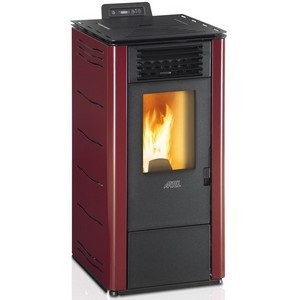 Συσκευές Pellet