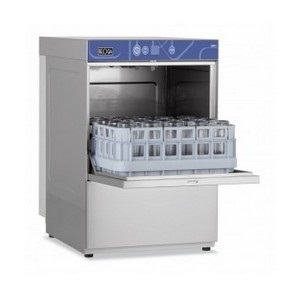 Πλυντηρίου Πιάτων Επαγγελματικό