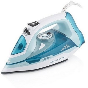 Συσκευές Σιδερώματος