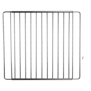 Σχάρες-Στηρίγματα Σχάρας