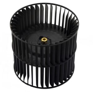 Φτερωτές Απορροφητήρα