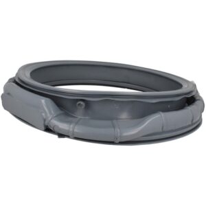 Λάστιχο Πόρτας Πλυντηρίου Ρούχων...