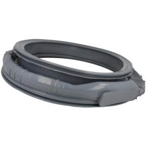 Λάστιχο Πόρτας Πλυντηρίου Ρούχων HISENSE