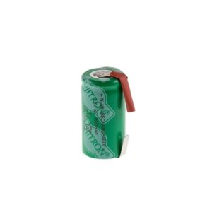 Μπαταρία για Σκουπάκι 1.2 Volt – 1800mAh