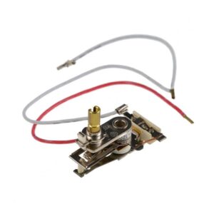 Θερμοστάτης Σίδερου Ατμοσυστήματος DELONGHI