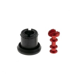 Βαλβίδα Ασφαλείας Χύτρας SEB Optima Original