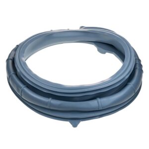 Λάστιχο Πόρτας Πλυντηρίου Ρούχων HISENSE