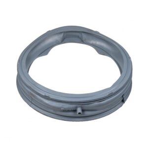 Λάστιχο Πόρτας Πλυντηρίου Ρούχων LG  F2J6WN0W