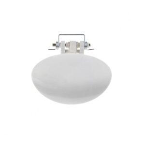 Κλείστρο Πλυντηρίου Ρούχων ARDO