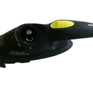 Λαβή Καπακιού Χύτρας FAGOR Elegance Rapida