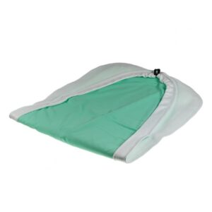 Σιδερόπανο Σιδερώστρας 108 x 45 cm