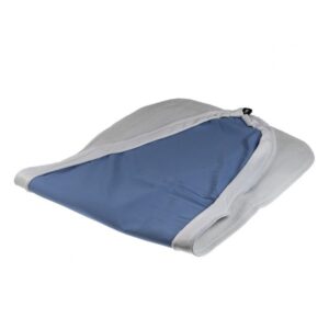 Σιδερόπανο Σιδερώστρας 108 x 45 cm