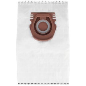 Σακούλα Ηλεκτρικής Σκούπας MIELE CO M1 Imitasion