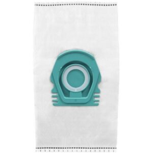 Σακούλα Ηλεκτρικής Σκούπας MIELE TU S1 Imitasion