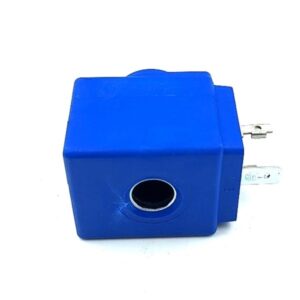 Πηνίο Ηλεκτρομαγνητικής CASTEL 24v