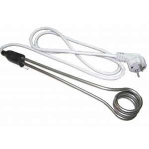 Αντίσταση Χειρός Βραστήρα 2000W