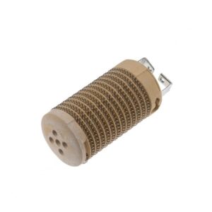 Αντίσταση Σόμπας (Κουκουνάρα) 1000 Watt