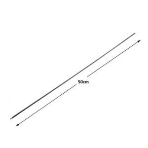 Αντίσταση Ευθεία 50 cm – 500 Watt