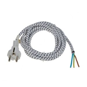 Καλώδιο Σίδερου 2,8m