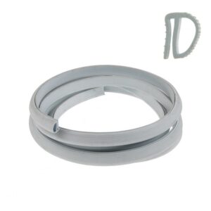 Λάστιχο Πόρτας Επαγγελματικού Ψυγείου (με το μέτρο)