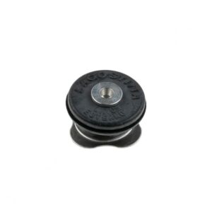 Βαλβίδα Χύτρας LAGOSTINA (τεμ.)