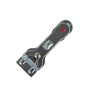 Ξύστρα Κεραμικής Εστίας