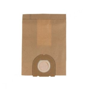 Σακούλες Ηλεκτρικής Σκούπας DELONGHI Tigra