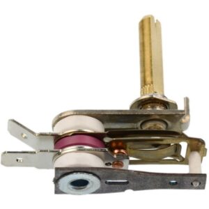 Θερμοστάτης Σίδερου Άξονας 32mm