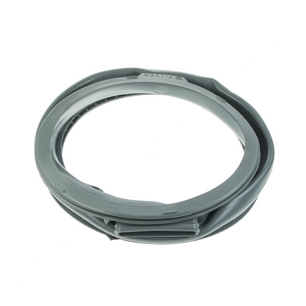 41010743