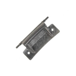 Μεντεσές Πόρτας Πλυντηρίου Ρούχων HOTPOINT Wm61/W86