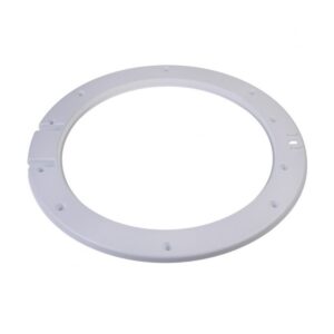 Εσωτερική Κορνίζα Πλυντηρίου Ρούχων BOSCH/SIEMENS/PITSOS Original