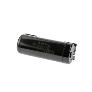 Πυκνωτής Εκκινήσεως 160-200μF